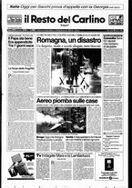 giornale/RAV0037021/1996/n. 272 del 9 ottobre
